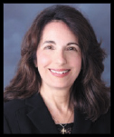 Jacobsen_Maria Rotella.jpg